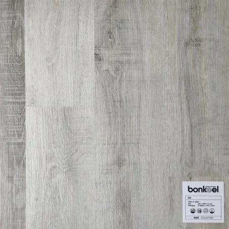 Плитка SPC Bonkeel Base 3.5мм 241 в Дзержинске