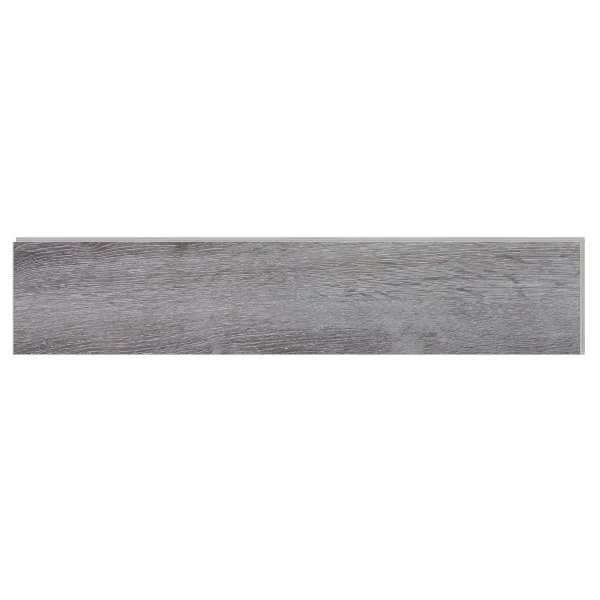 Плитка SPC Bonkeel Style HB 4мм Дуб Чесил в Дзержинске