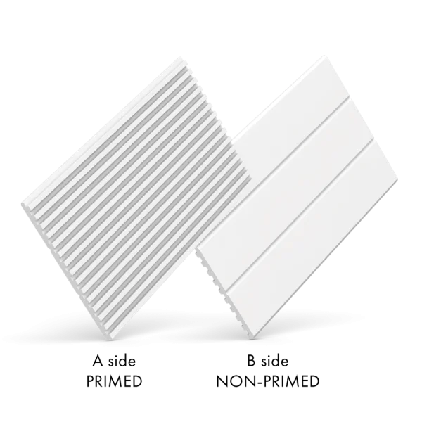 Декоративная панель Orac WX205-2600 (260x25x1.3 см) в Дзержинске