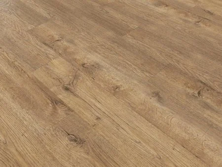 ПВХ Плитка IVC Tanto 834 Bergen Oak в Дзержинске
