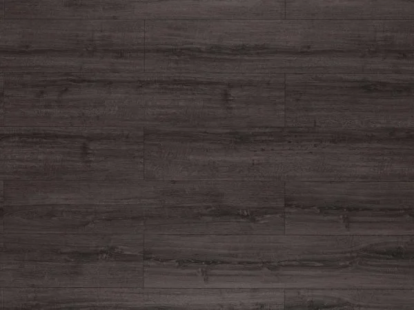 Ламинат Egger PRO 8/33 4V Large Aqua+ Дуб Шерман антрацит EPL186 в Дзержинске