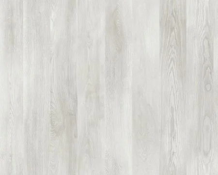 Ламинат AGT Marco Polo PRK917 Канада в Дзержинске