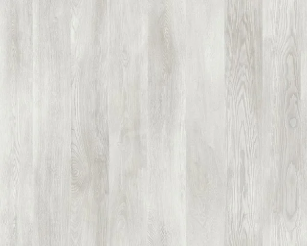 Ламинат AGT Marco Polo Premium PRK917 Канада в Дзержинске