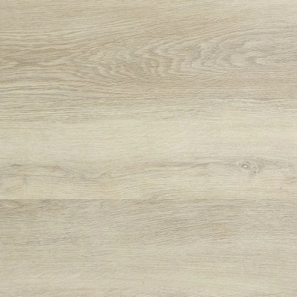 ПВХ Плитка Berry Alloc Spirit Home 30 GD Cosy Natural 6862 в Дзержинске