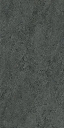Керамогранит Vitra QuarStone Антрацит 60х120 (Натуральная и Реттифицированная) в Дзержинске
