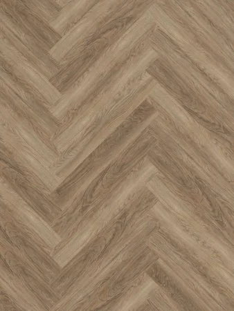 ПВХ плитка FineFlex Wood Дуб Дарвин FX-103 в Дзержинске