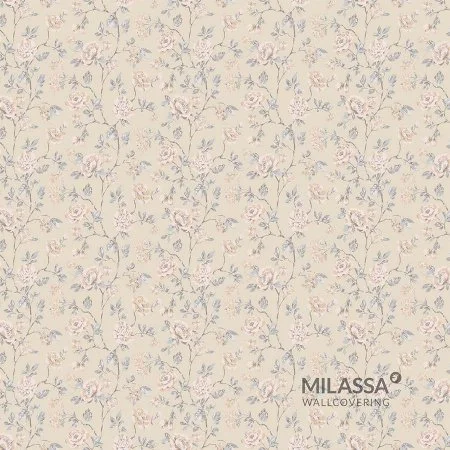 Обои Milassa Flos3, 002/1 в Дзержинске