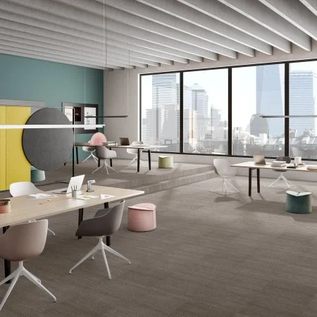 Ковровая плитка AW Marvel 94 в Дзержинске