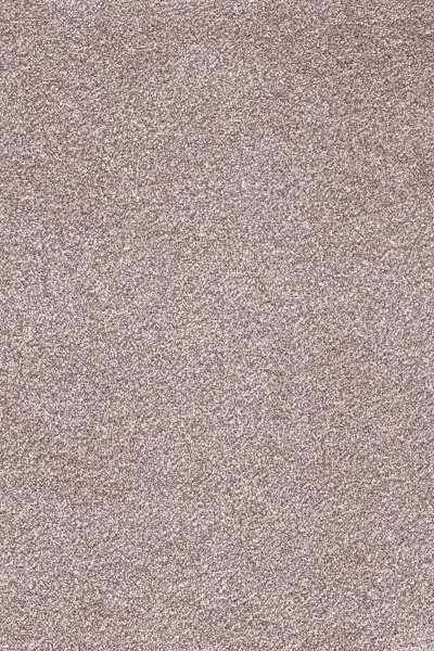 Ковровое покрытие AW Corallina 60 - (4м) в Дзержинске