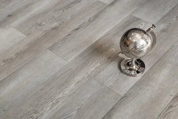 Каменно-полимерная плитка Alpine Floor Grand Sequoia Секвоя Горбеа ECO 11-16, 4мм 43 класс в Дзержинске