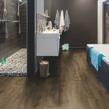 Ламинат Pergo Skara Pro Фермерский Дуб L1251-03371 в Дзержинске