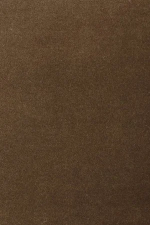 Ковровое покрытие AW Oinone 44 - (4м) в Дзержинске