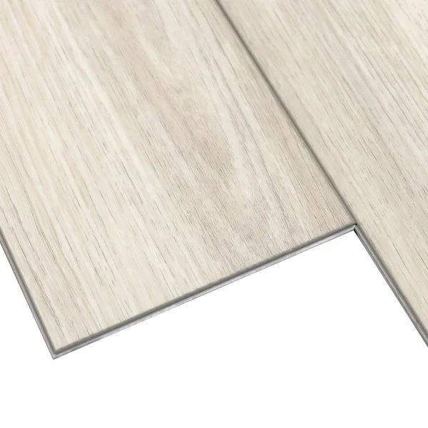 Плитка SPC Bonkeel Style HB 4мм Дуб Муривай в Дзержинске