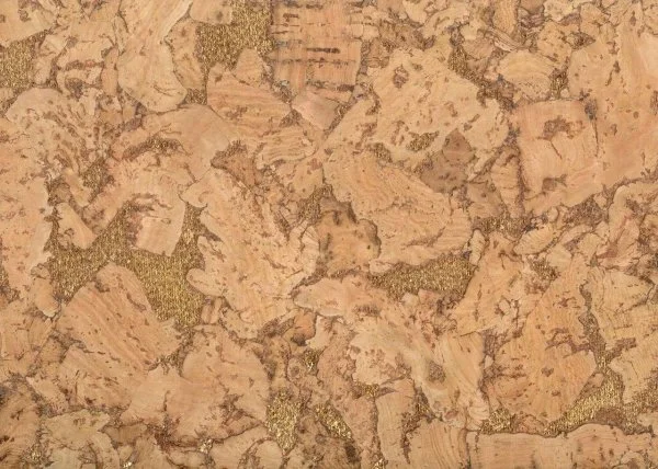 Настенное пробковое покрытие CorkArt PW 324 TgN в Дзержинске