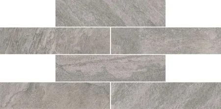 Керамогранит Italon Клаймб Рок Брик (Натуральная, 30x60) в Дзержинске