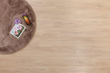 Ламинат Bonkeel Dream Wood 222 2V mini в Дзержинске