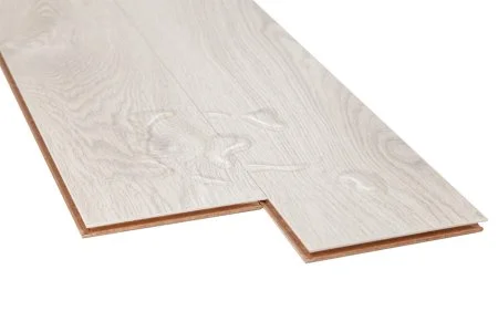 Ламинат Bonkeel Dream Wood 225 4V mini в Дзержинске