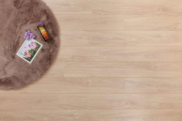 Ламинат Bonkeel Dream Wood 222 2V mini в Дзержинске