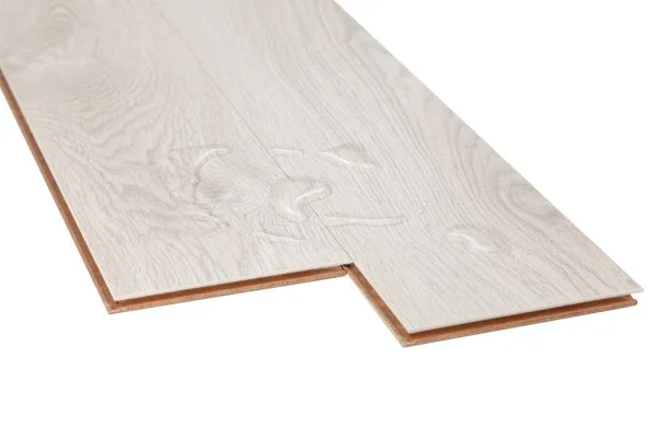 Ламинат Bonkeel Dream Wood 225 4V mini в Дзержинске