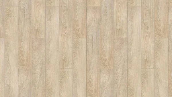 Ламинат Tarkett Navigator 1233 Босфор в Дзержинске