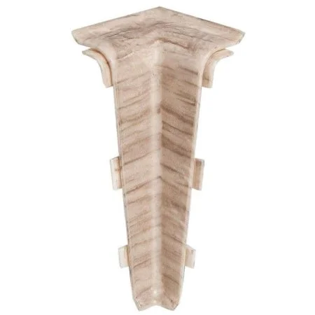 Угол внутренний INDO70 20 Дуб Бургос в Дзержинске