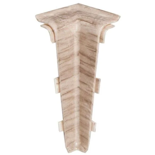 Угол внутренний INDO70 20 Дуб Бургос в Дзержинске