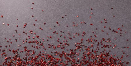 Обои Loymina Shade vol.2 SDR5, 022 в Дзержинске