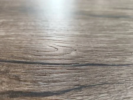 Плитка SPC Bonkeel Funky 3.85мм Dyanna в Дзержинске