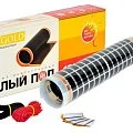 Пленочный теплый пол Caleo Gold в Дзержинске