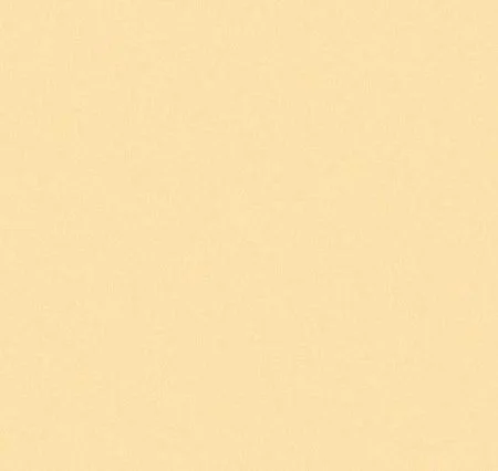 Обои Loymina  Renaissance NK4, 004 в Дзержинске