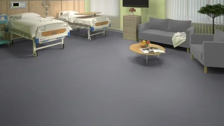 Линолеум Tarkett iQ Melodia CMELI-2604 2 м в Дзержинске