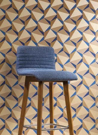 Обои Milassa Modern  М3, 021 в Дзержинске