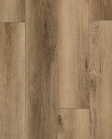 Плитка SPC Bonkeel Line 4мм 341 в Дзержинске