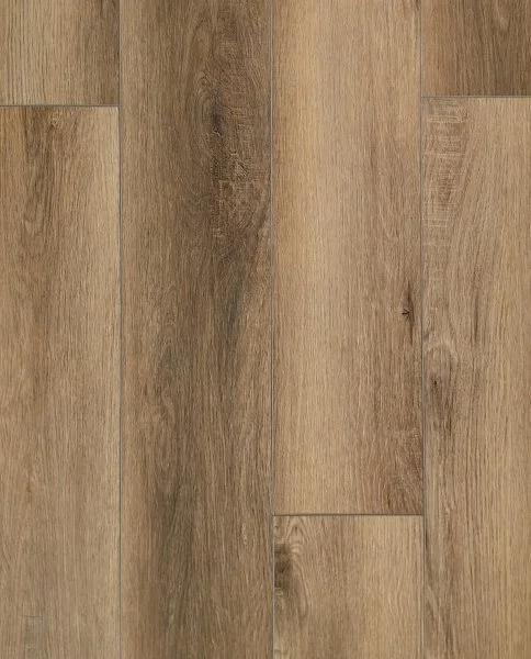 Плитка SPC Bonkeel Line 4мм 341 в Дзержинске