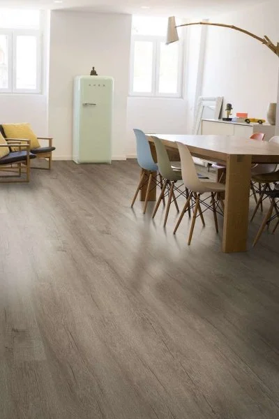 Пробковое покрытие CorkArt Enzo PY 4021 LNN X-6.0 в Дзержинске