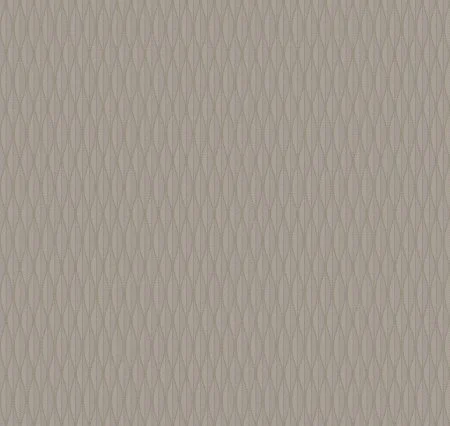 Обои Milassa Iceland ICE 5, 002/3 в Дзержинске