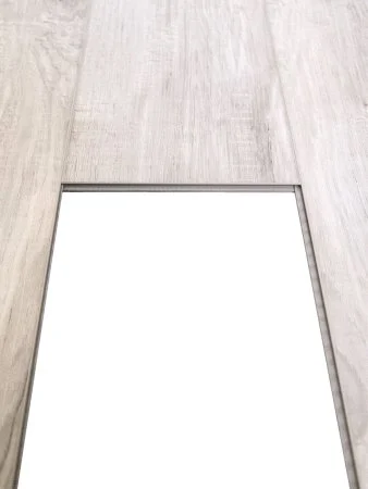 Плитка SPC Bonkeel Fine 5мм 160 в Дзержинске