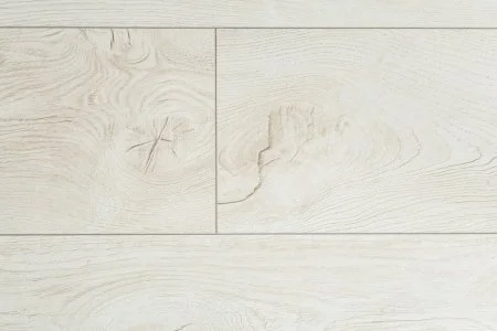 Ламинат Kronopol Aurum Vision 3941 Versailles Elm в Дзержинске