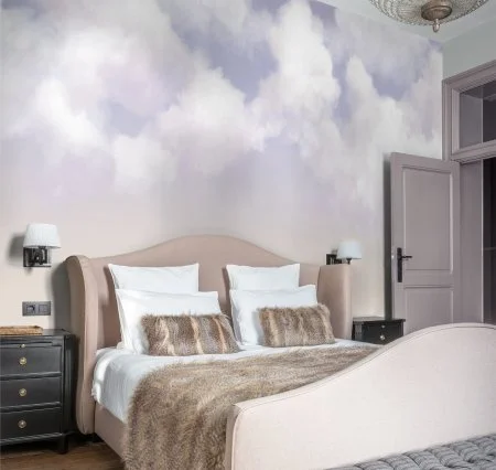 Обои Loymina Пейзаж ART3 007 в Дзержинске