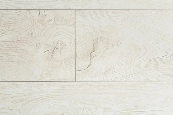 Ламинат Kronopol Aurum Vision 3941 Versailles Elm в Дзержинске