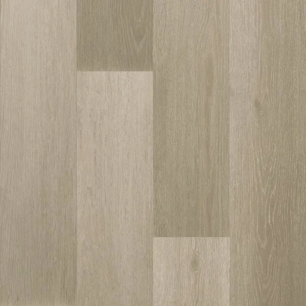 Кварц-виниловая плитка Refloor Fargo Comfort 1166-02 Дуб Спелый Миндаль (Градиент) в Дзержинске