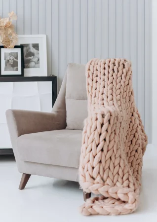 Декоративная панель для стен HiWood LV125NP (120х12х2700мм) в Дзержинске