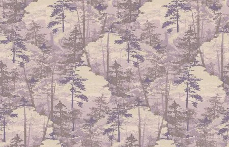 Обои Milassa Ambient Vol2 Am 2, 002/1 в Дзержинске