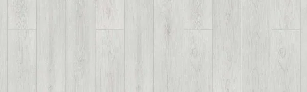 Ламинат Tarkett Navigator 1233 Веспуччи в Дзержинске