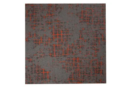 Ковровая плитка AW Macro 91 в Дзержинске