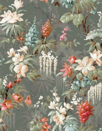 Обои Loymina Equator QTR10, 005 в Дзержинске