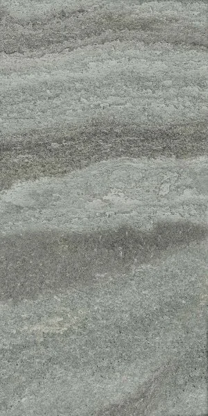 Керамогранит Italon Клаймб Айрон (Грип и реттифицированная, 30x60) в Дзержинске