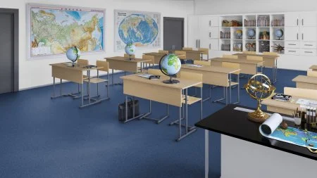 Линолеум Tarkett Primo Plus CPRPI-310 2 м в Дзержинске