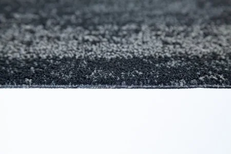 Ковровая плитка AW Marathon 96 в Дзержинске