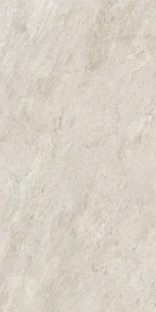 Керамогранит Vitra QuarStone Белый 60х120 (Натуральная и Реттифицированная) в Дзержинске